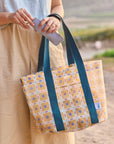 Carol Tote Bag