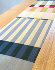 Table Runner