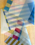 Table Runner