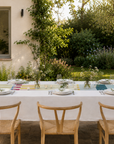 Table Runner