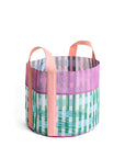 Medium ORNA Basket