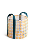 Medium ORNA Basket