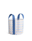 Small ORNA Basket
