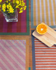 Placemats set of 4