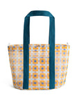 Carol Tote Bag