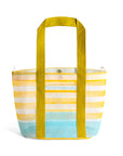 Summer Tote Bag