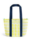Lemon Tote Bag