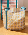 Medium ORNA Basket