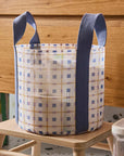 Small ORNA Basket