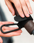 Stroller Bag Hooks