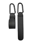Stroller Bag Hooks