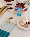 Table Runner