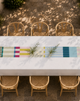Table Runner