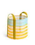 Medium ORNA Basket