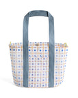 Pearl Tote Bag