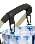 Stroller Bag Hooks