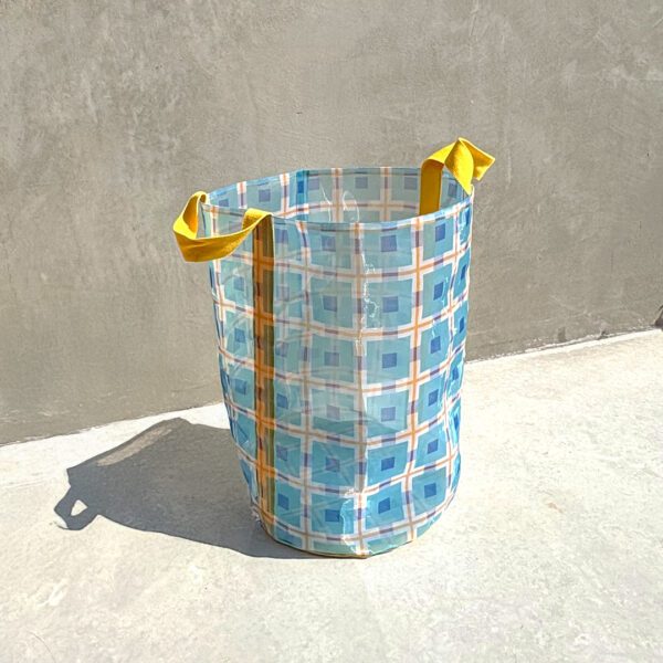 ORNA Basket - Classic L  - Image 3