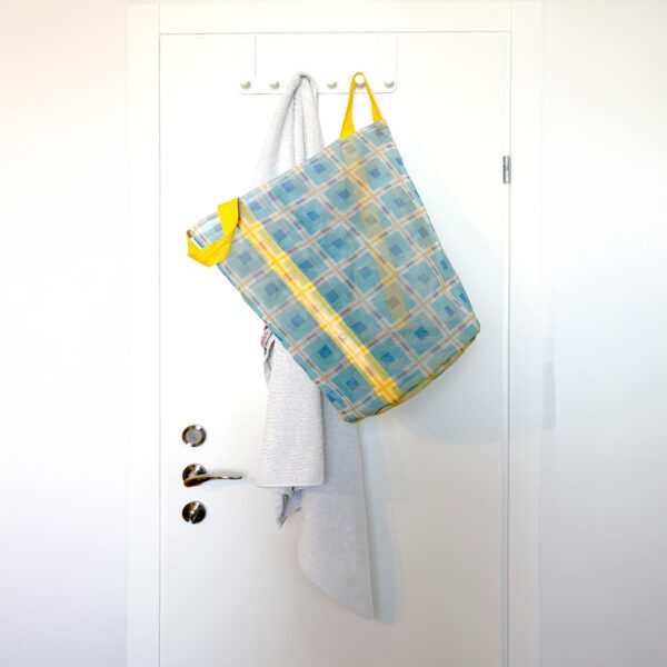 ORNA Basket - Classic L  - Image 2