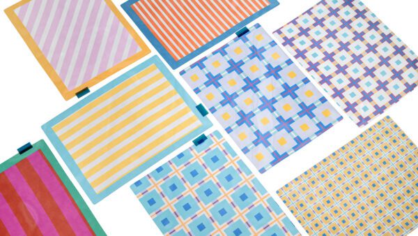 Placemats - Image 2