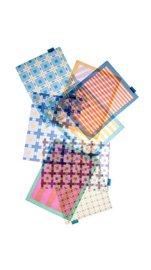 Placemats - Image 3