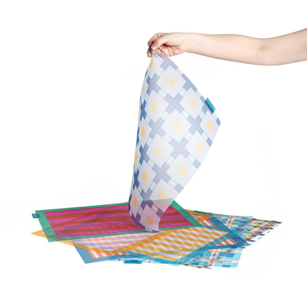 Placemats