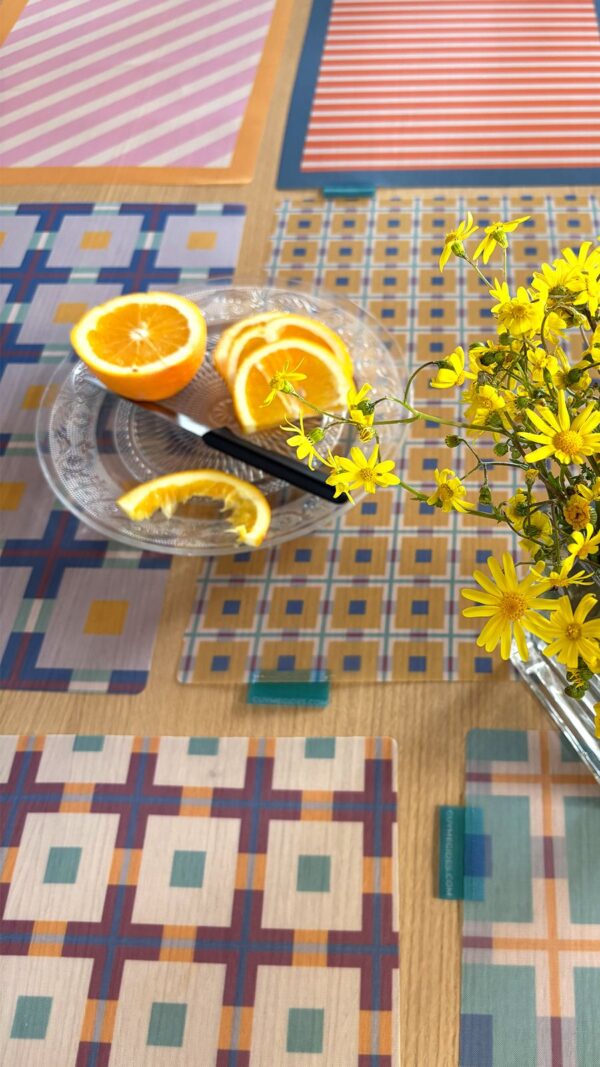 Placemats - Image 6