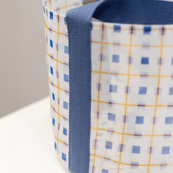 ORNA Basket - Classic S - Image 2