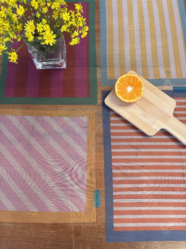 Placemats - Image 7