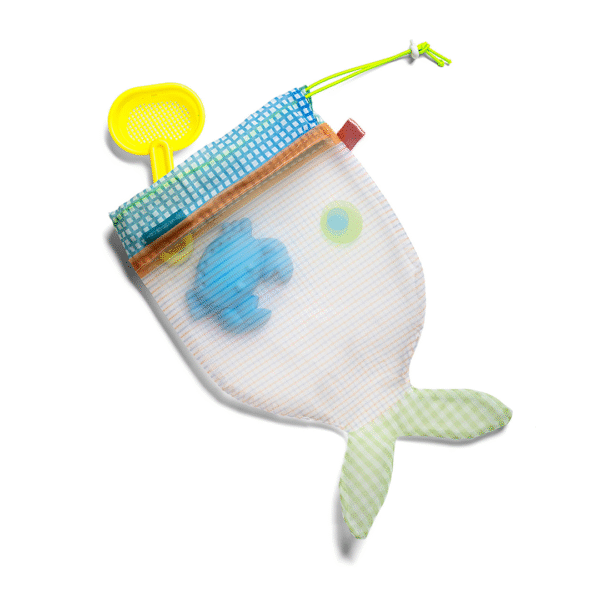 Fish Bag - Image 2