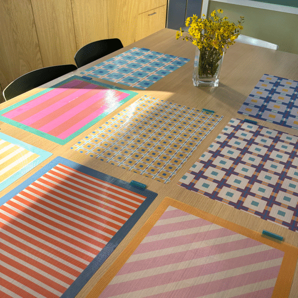 Placemats - Image 4