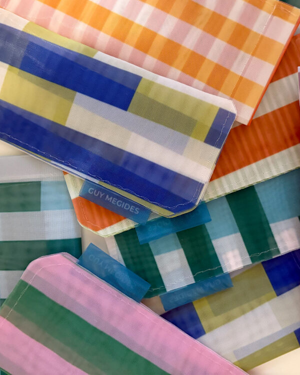 Glasses Case - Image 2