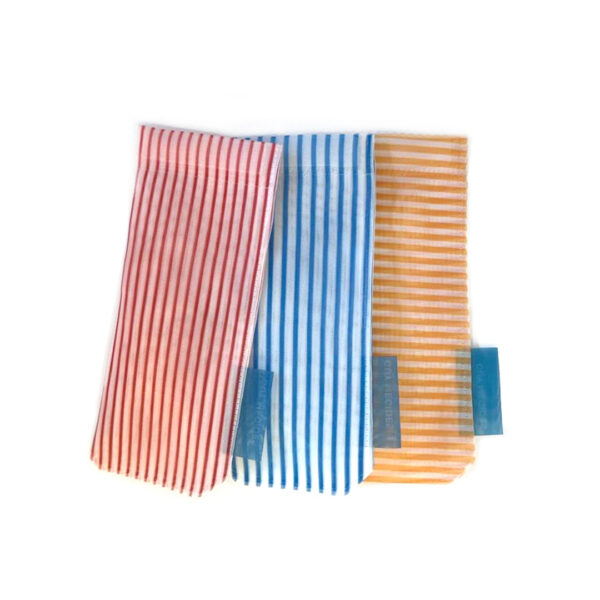 Glasses Case - Image 6