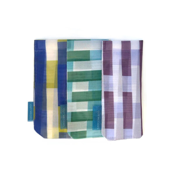 Glasses Case - Image 5