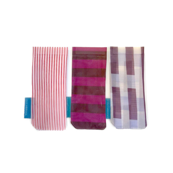 Glasses Case - Image 7